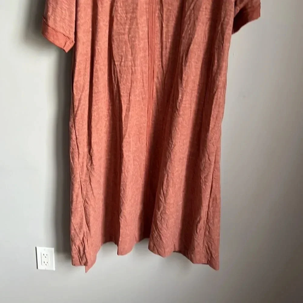 NEW Free people beach jet set cardigan